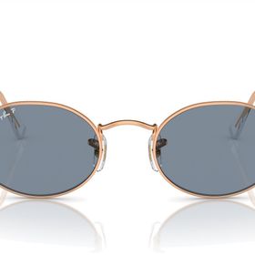 Ray-Ban 0RB3547 9202S2 54 Unisex Güneş Gözlüğü