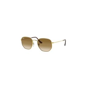 Ray-Ban 0RB3548 001/51 51 Unisex Güneş Gözlüğü