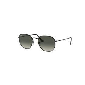 Ray-Ban 0RB3548 002/71 51 Unisex Güneş Gözlüğü