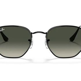 Ray-Ban 0RB3548 002/71 51 Unisex Güneş Gözlüğü