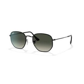 Ray-Ban 0RB3548 002/71 51 Unisex Güneş Gözlüğü