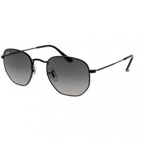 Ray-Ban 0RB3548 002/71 51 Unisex Güneş Gözlüğü