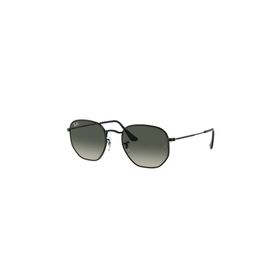 Ray-Ban 0RB3548 002/71 51 Unisex Güneş Gözlüğü