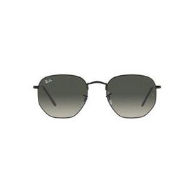 Ray-Ban 0RB3548 002/71 51 Unisex Güneş Gözlüğü
