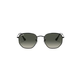 Ray-Ban 0RB3548 002/71 51 Unisex Güneş Gözlüğü