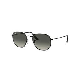 Ray-Ban 0RB3548 002/71 54 Unisex Güneş Gözlüğü