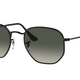 Ray-Ban 0RB3548 002/71 54 Unisex Güneş Gözlüğü