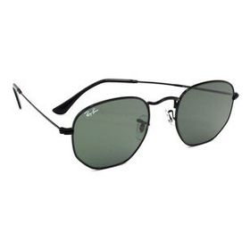 Ray-Ban 0RB3548 002/71 54 Unisex Güneş Gözlüğü