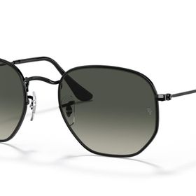 Ray-Ban 0RB3548 002/71 54 Unisex Güneş Gözlüğü
