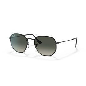 Ray-Ban 0RB3548 002/71 54 Unisex Güneş Gözlüğü