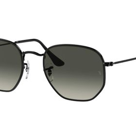 Ray-Ban 0RB3548 002/71 54 Unisex Güneş Gözlüğü