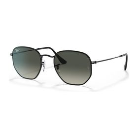 Ray-Ban 0RB3548 002/71 54 Unisex Güneş Gözlüğü