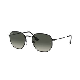Ray-Ban 0Rb3548 002/71 Unisex Güneş Gözlüğü