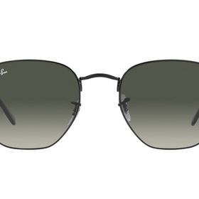 Ray-Ban 0Rb3548 002/71 Unisex Güneş Gözlüğü
