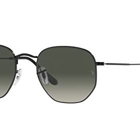 Ray-Ban 0Rb3548 002/71 Unisex Güneş Gözlüğü