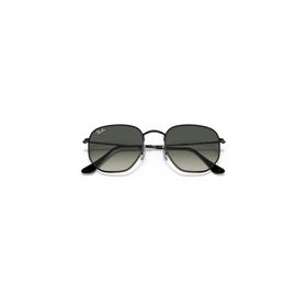 Ray-Ban 0Rb3548 002/71 Unisex Güneş Gözlüğü