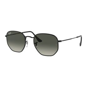 Ray-Ban 0Rb3548 002/71 Unisex Güneş Gözlüğü