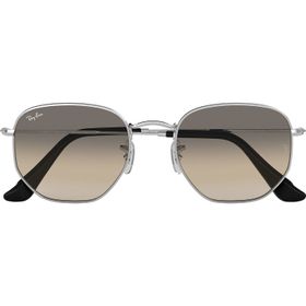 RAY-BAN 0RB3548 919631 51 Ekartman Unisex Güneş Gözlüğü