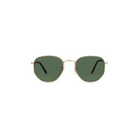 RAY-BAN 0RB3548 919631 51 Ekartman Unisex Güneş Gözlüğü