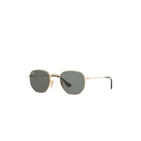 RAY-BAN 0RB3548 919631 51 Ekartman Unisex Güneş Gözlüğü