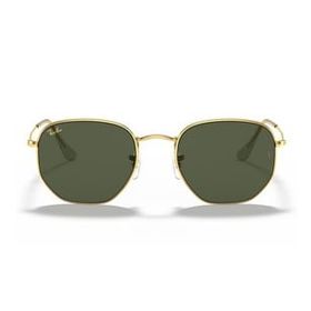 Ray-Ban 0RB3548 919631 51 Unisex Güneş Gözlüğü