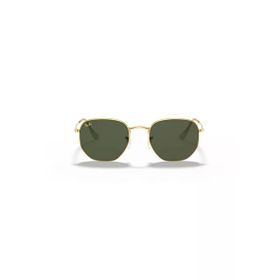 Ray-Ban 0RB3548 919631 54 Ekartman Unisex Güneş Gözlüğü