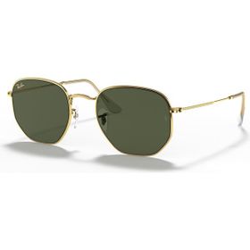 Ray-Ban 0RB3548 919631 54 Ekartman Unisex Güneş Gözlüğü
