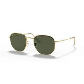 Ray-Ban 0RB3548 919631 54 Ekartman Unisex Güneş Gözlüğü