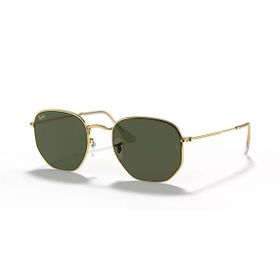 Ray-Ban 0RB3548 919631 54 Ekartman Unisex Güneş Gözlüğü
