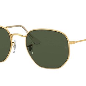 Ray-Ban 0RB3548 919631 54 Ekartman Unisex Güneş Gözlüğü