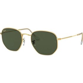 Ray-Ban 0RB3548 919631 54 Ekartman Unisex Güneş Gözlüğü