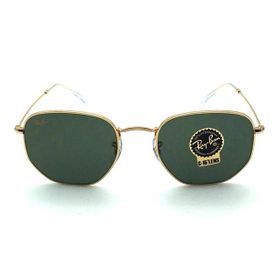 Ray-Ban 0RB3548 919631 54 Unisex Güneş Gözlüğü