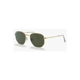 Ray-Ban 0RB3548 919631 54 Unisex Güneş Gözlüğü