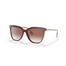 Ray-Ban 0RB3548N 001 51 Unisex Güneş Gözlüğü
