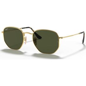 Ray-Ban 0RB3548N 001/5851 Erkek Güneş Gözlüğü