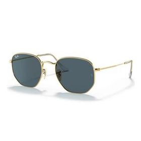 Ray-Ban 0RB3548N 001/R551 Unisex Güneş Gözlüğü