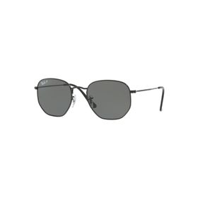 Ray-Ban 0RB3548N 002/58 54 Unisex Güneş Gözlüğü