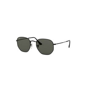 Ray-Ban 0RB3548N 002/58 54 Unisex Güneş Gözlüğü