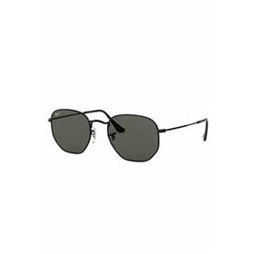 Ray-Ban 0RB3548N 002/58 54 Unisex Güneş Gözlüğü