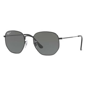 Ray-Ban 0RB3548N 002/58 54 Unisex Güneş Gözlüğü