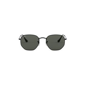 Ray-Ban 0RB3548N 002/58 54 Unisex Güneş Gözlüğü