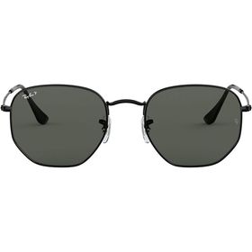 Ray-Ban 0RB3548N-002/5851 Erkek Güneş Gözlüğü