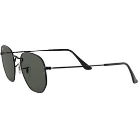 Ray-Ban 0RB3548N-002/5851 Erkek Güneş Gözlüğü