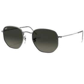 Ray-Ban 0RB3548N 004/7151 Erkek Güneş Gözlüğü
