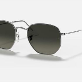 Ray-Ban 0RB3548N 004/7151 Erkek Güneş Gözlüğü
