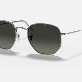 Ray-Ban 0RB3548N 004/7151 Erkek Güneş Gözlüğü