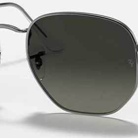 Ray-Ban 0RB3548N 004/7151 Erkek Güneş Gözlüğü