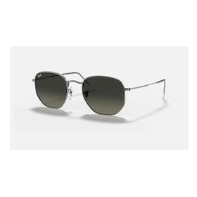 Ray-Ban 0RB3548N 004/7151 Erkek Güneş Gözlüğü