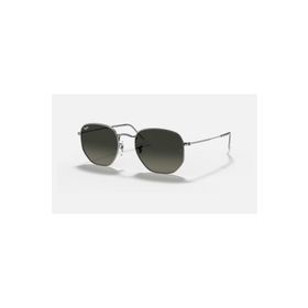 Ray-Ban 0RB3548N 004/7151 Erkek Güneş Gözlüğü