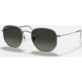 Ray-Ban 0RB3548N 004/7151 Erkek Güneş Gözlüğü